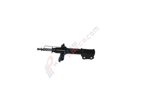AMORTİSÖR ÖN SOL ACCENT 00-  54650-25100-MANDO